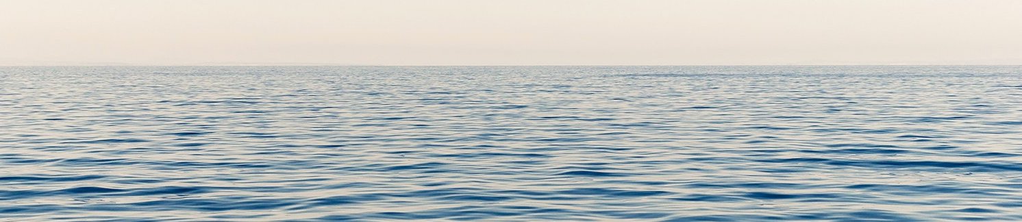 Navigation Courses Chieftain Training