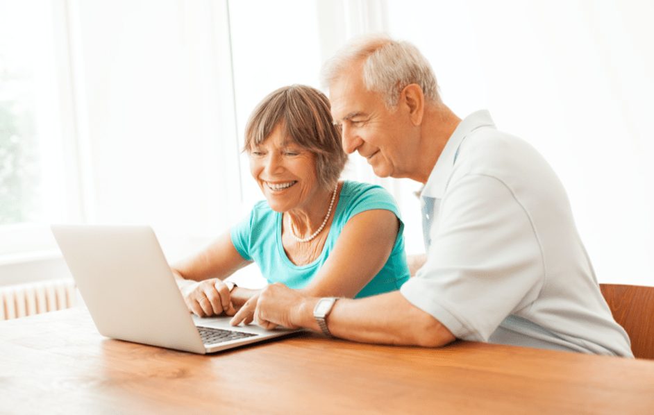 Chieftain Training Reviews Chieftain Training