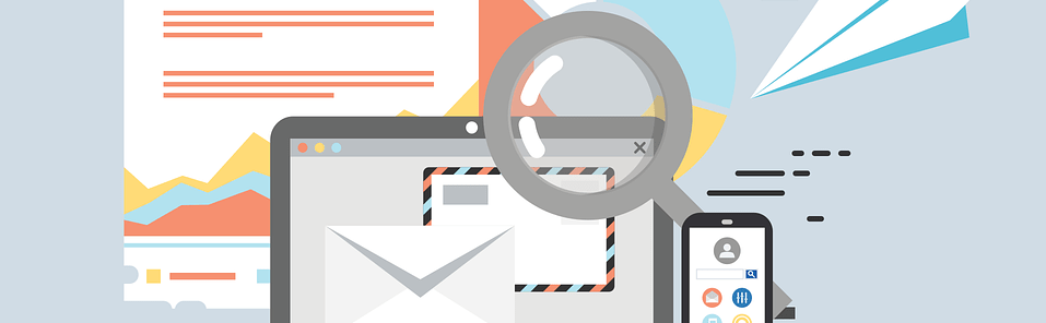 Contact Chieftain Training