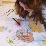 Chieftain Training Rya Stcw Navigation Safety Powerboat Training