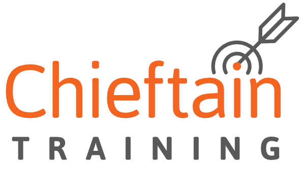 Chieftain Training Rya Stcw Navigation Safety Powerboat Training